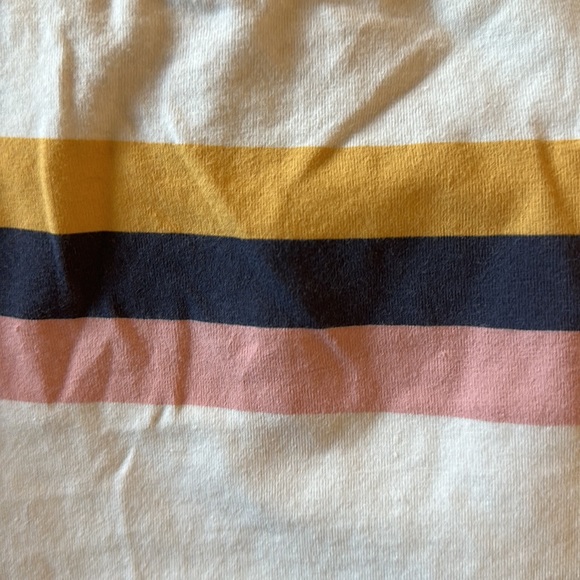 4/12 or $5 each . American Eagle Crop Tank! XS - Picture 2 of 4